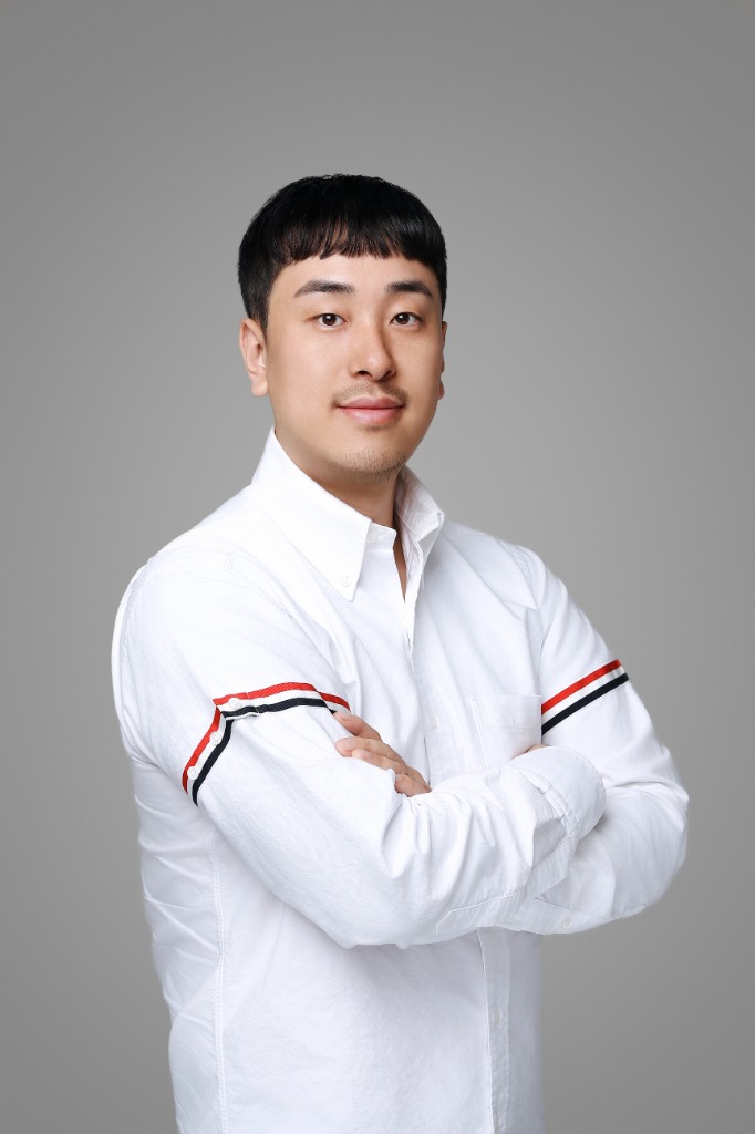 김전일탐정사무소 대표탐정